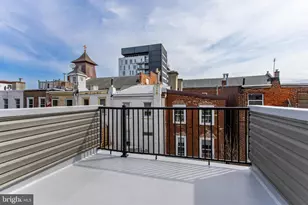 717 N 3rd St, Philadelphia, PA 19123 - Photo 44