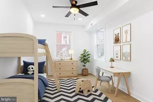 717 N 3rd St, Philadelphia, PA 19123 - Photo 22