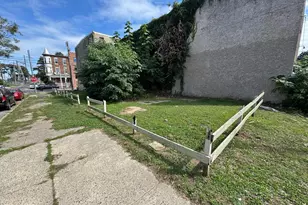 871 N 40th St, Philadelphia, PA 19104 - Photo 1