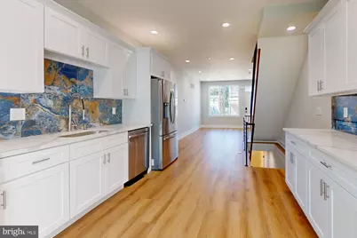 511 N Paxon Street, Philadelphia, PA 19131 - Photo 2