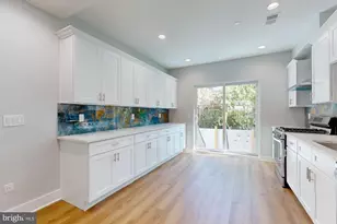 511 N Paxon St, Philadelphia, PA 19131 - Photo 6