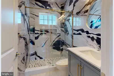 511 N Paxon Street, Philadelphia, PA 19131 - Photo 8