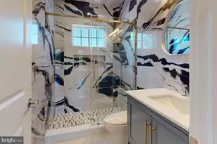 511 N Paxon St, Philadelphia, PA 19131 - Photo 8