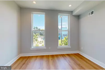 511 N Paxon Street, Philadelphia, PA 19131 - Photo 18