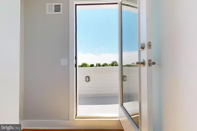 511 N Paxon Street, Philadelphia, PA 19131 - Photo 30