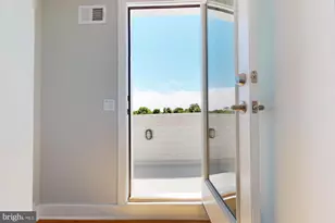 511 N Paxon St, Philadelphia, PA 19131 - Photo 30