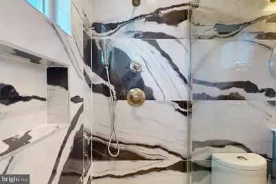 511 N Paxon Street, Philadelphia, PA 19131 - Photo 10