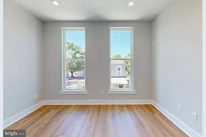 511 N Paxon Street, Philadelphia, PA 19131 - Photo 12