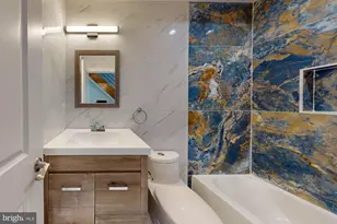 511 N Paxon St, Philadelphia, PA 19131 - Photo 14