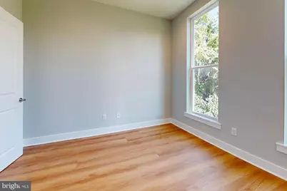 511 N Paxon Street, Philadelphia, PA 19131 - Photo 26