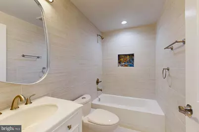 511 N Paxon Street, Philadelphia, PA 19131 - Photo 20