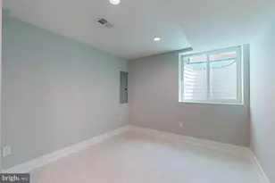 511 N Paxon St, Philadelphia, PA 19131 - Photo 24