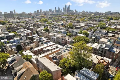 1027 N 4th Street #K, Philadelphia, PA 19123 - Photo 14