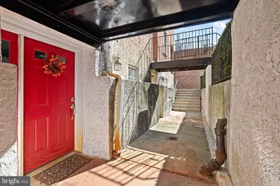 1027 N 4th Street #K, Philadelphia, PA 19123 - Photo 6