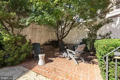 1027 N 4th Street #K, Philadelphia, PA 19123 - Photo 2