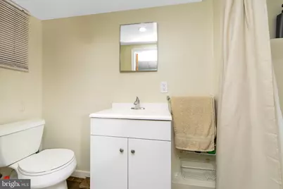 3169 Livingston Street, Philadelphia, PA 19134 - Photo 18