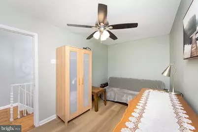 3169 Livingston Street, Philadelphia, PA 19134 - Photo 14