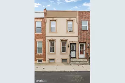 3169 Livingston Street, Philadelphia, PA 19134 - Photo 2