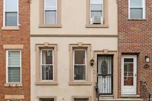 3169 Livingston St, Philadelphia, PA 19134 - Photo 2