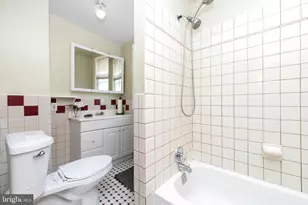 3169 Livingston St, Philadelphia, PA 19134 - Photo 16