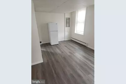 5025 Penn Street #2F, Philadelphia, PA 19124 - Photo 2