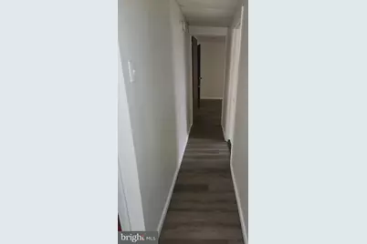 5025 Penn Street #2F, Philadelphia, PA 19124 - Photo 6