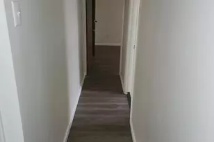 5025 Penn St, Philadelphia, PA 19124 - Photo 6