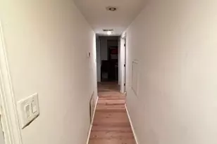 1843 N 72nd St, Philadelphia, PA 19151 - Photo 22