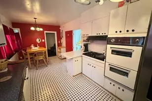 1843 N 72nd St, Philadelphia, PA 19151 - Photo 12