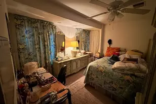 1843 N 72nd St, Philadelphia, PA 19151 - Photo 16