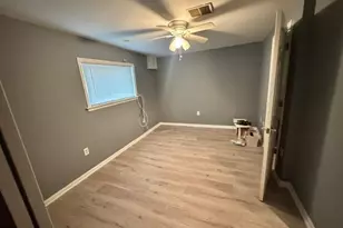 1843 N 72nd St, Philadelphia, PA 19151 - Photo 18