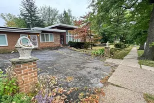 1843 N 72nd St, Philadelphia, PA 19151 - Photo 4