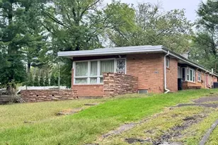 1843 N 72nd St, Philadelphia, PA 19151 - Photo 6