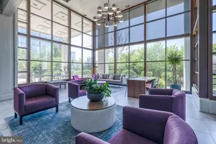 2429 Locust St, Philadelphia, PA 19103 - Photo 26