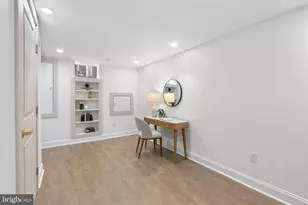 2218 S Bouvier St, Philadelphia, PA 19145 - Photo 12