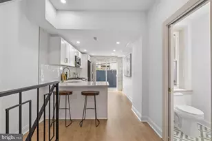 2218 S Bouvier St, Philadelphia, PA 19145 - Photo 8