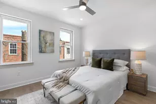 2218 S Bouvier St, Philadelphia, PA 19145 - Photo 14