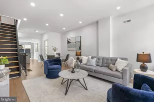 2218 S Bouvier St, Philadelphia, PA 19145 - Photo 4