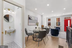 2218 S Bouvier St, Philadelphia, PA 19145 - Photo 6