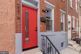 2218 S Bouvier St, Philadelphia, PA 19145 - Photo 18
