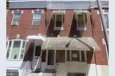 1117 Daly Street, Philadelphia, PA 19148 - Photo 1