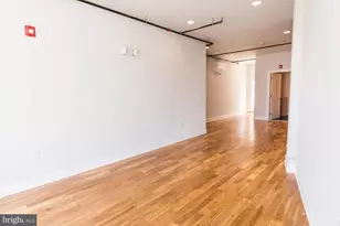 2427 Frankford Ave, Philadelphia, PA 19125 - Photo 4