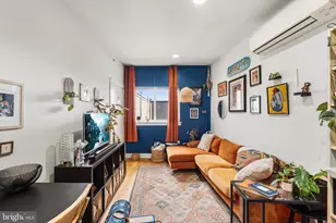 2427 Frankford Ave, Philadelphia, PA 19125 - Photo 22