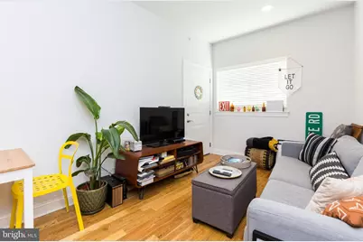 2427 Frankford Avenue, Philadelphia, PA 19125 - Photo 20