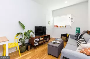 2427 Frankford Ave, Philadelphia, PA 19125 - Photo 20