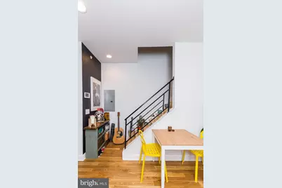 2427 Frankford Avenue, Philadelphia, PA 19125 - Photo 22