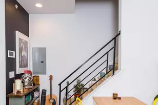 2427 Frankford Ave, Philadelphia, PA 19125 - Photo 22