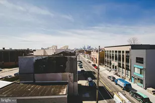 2427 Frankford Ave, Philadelphia, PA 19125 - Photo 34