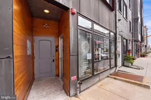 2427 Frankford Ave, Philadelphia, PA 19125 - Photo 40