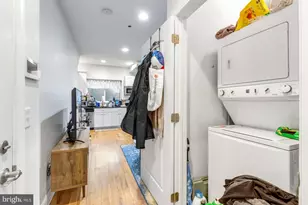 2427 Frankford Ave, Philadelphia, PA 19125 - Photo 14